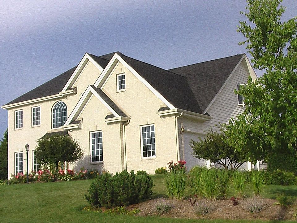 1608 34th. Ct., Kenosha, WI 53144