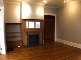 825 W Berry St #2, Fort Wayne, IN 46802