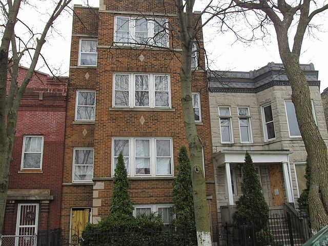 2nd image of 3309 W Flournoy St