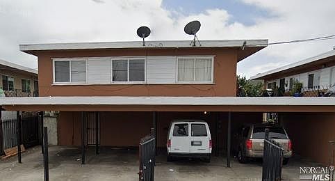 1st image of 408 Maine Ave