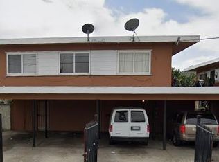 408 Maine Ave, Richmond, CA 94804