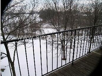 2nd image of 3440 Golfview Dr Unit 225