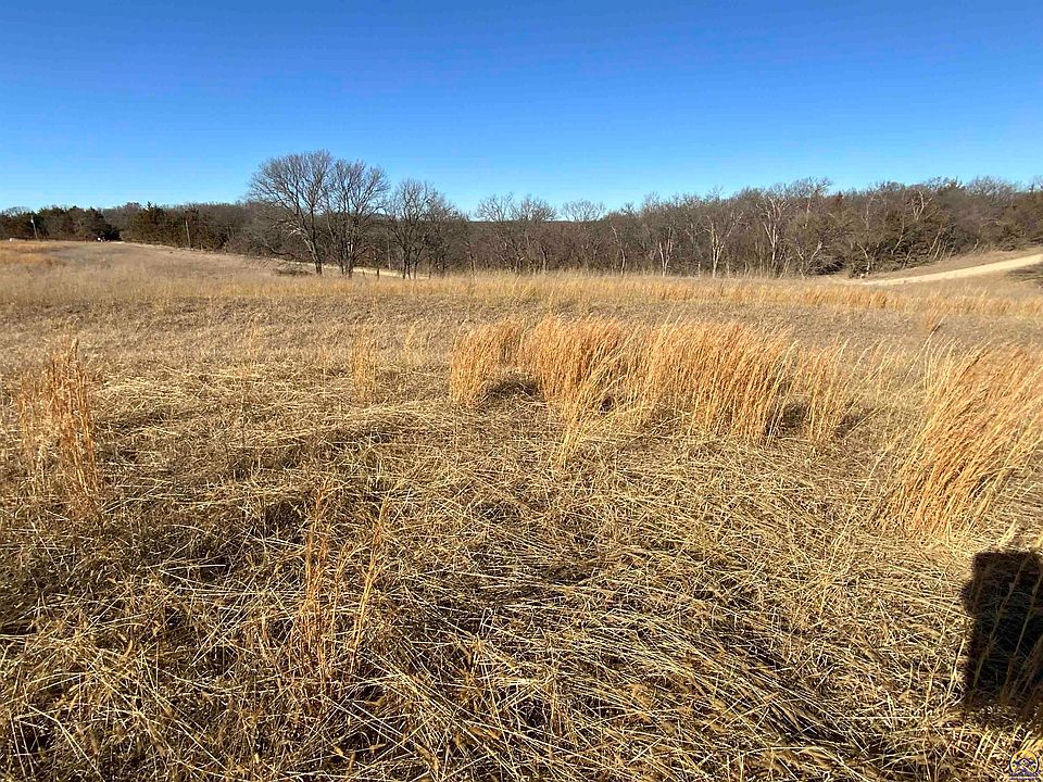 2nd image of 0 31st St Lot 3