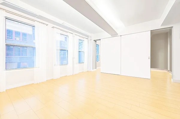 Rented by Mallan Real Estate Inc | media 13