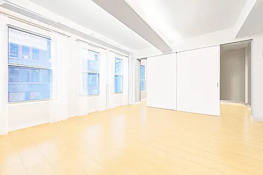 Rented by Mallan Real Estate Inc