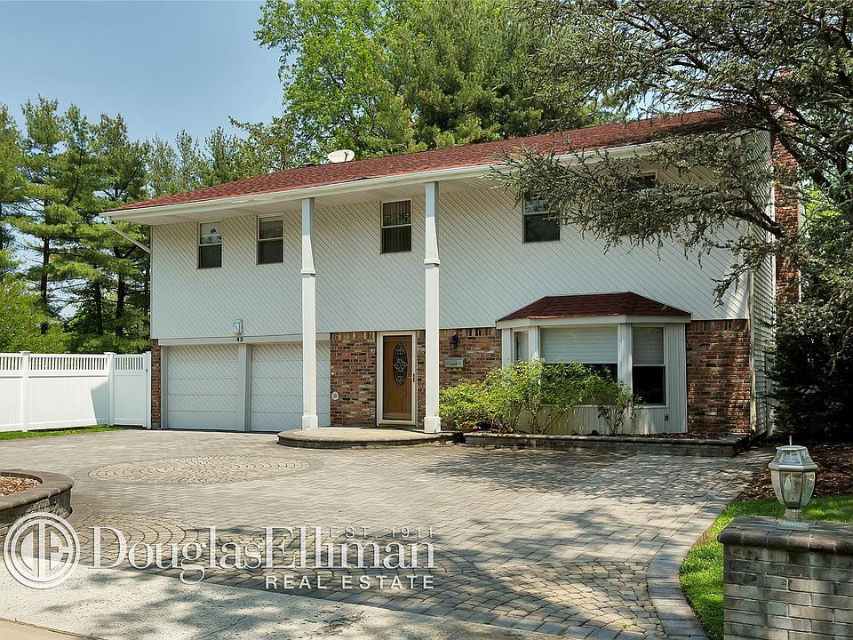 1st image of 43 East Dr