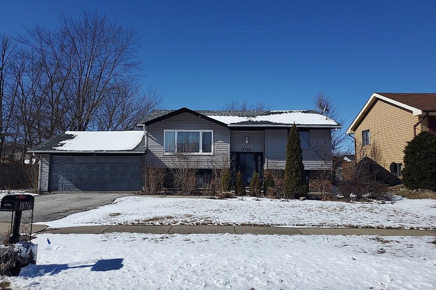 1st image of 18716 Keeler Ave