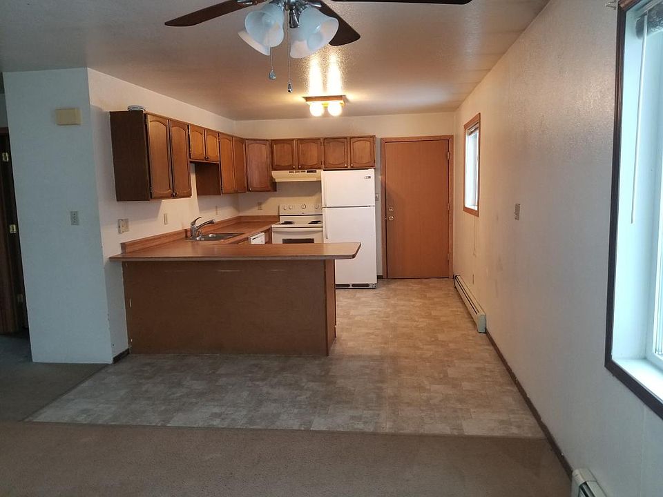 1st image of 4830 Da Niece St APT A