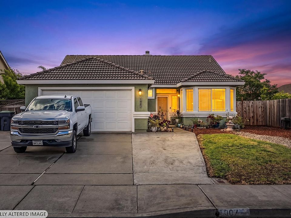 1st image of 1007 Mayfield Way
