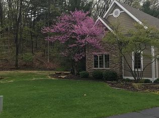 4655 Catamount Trl NE, Ada, MI 49301