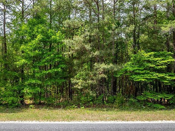 4th image of 99 Hortman Mill Rd #99