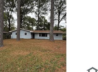 115 Azalea Cir, Jackson, MS 39206