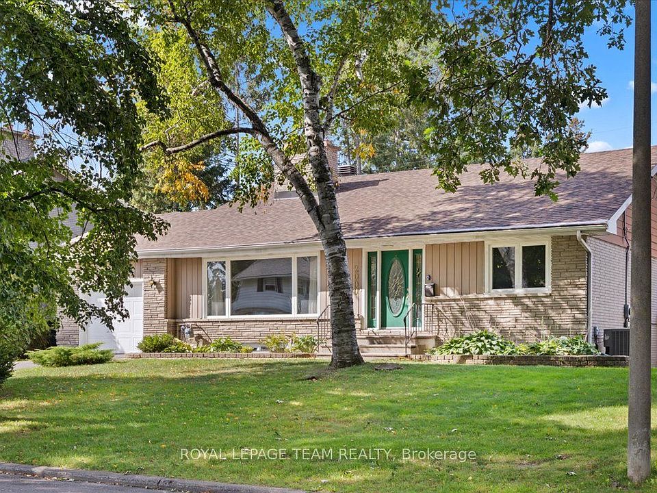1st image of 2000 Norway Cres