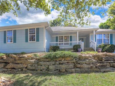 1310 Sycamore St, Pleasant Hill, MO, 64080