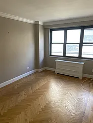 Rented by UES Management