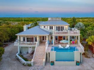 4500 Filer Cove Rd, Big Torch Key, FL 33042