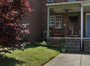 1431 Union Ave, Baltimore, MD 21211