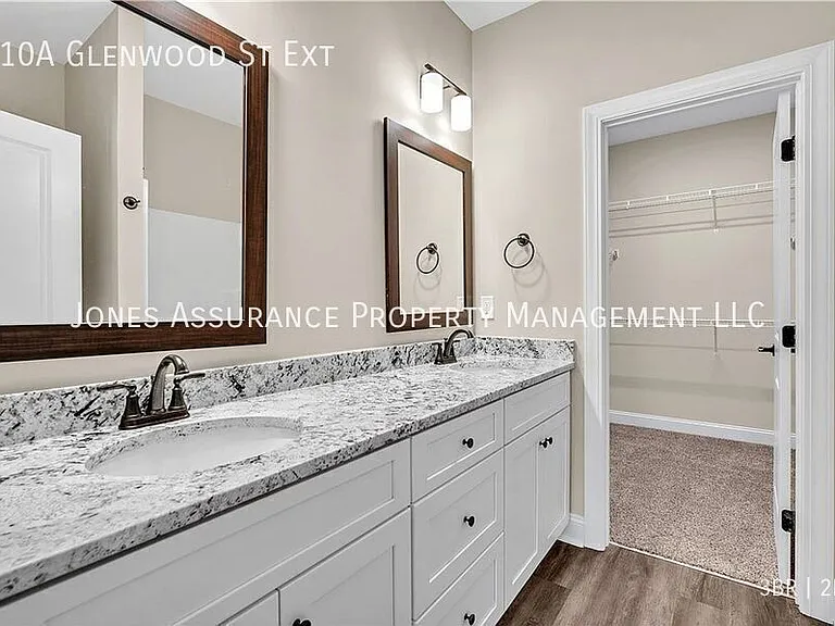 710A Glenwood Street Ext — Photo 11