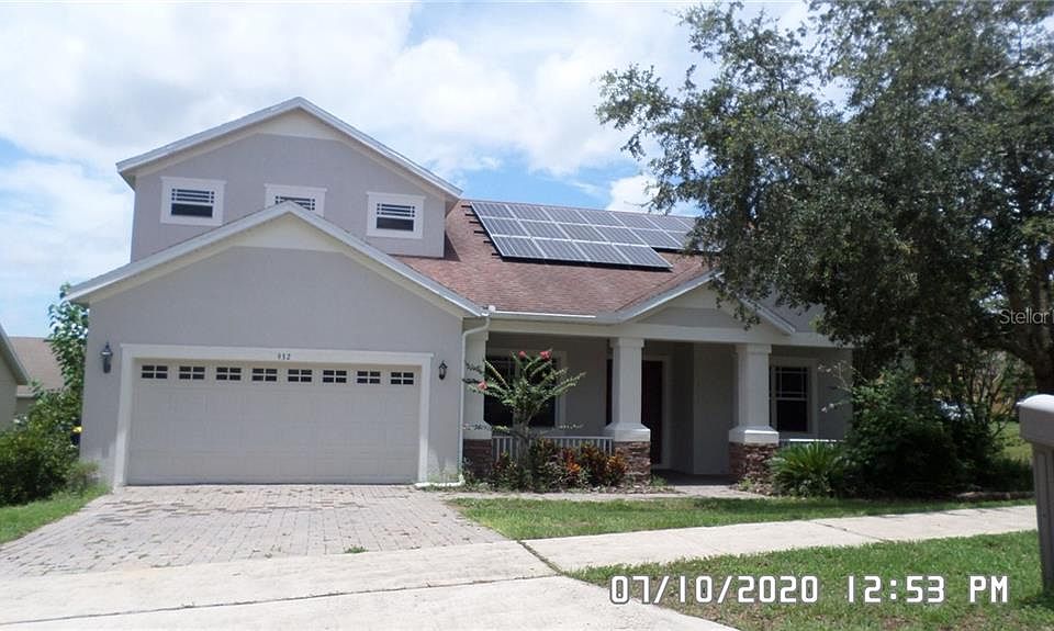 1st image of 932 White Oak Way