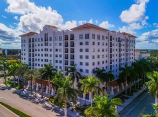 233 S Federal Hwy APT 710, Boca Raton, FL 33432