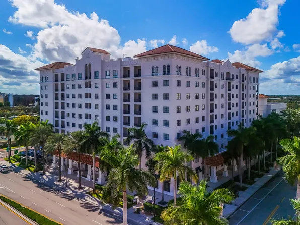 233 S Federal Highway #710, Boca Raton, FL 33432