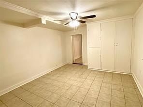 3rd image of 717.5 Evelina St