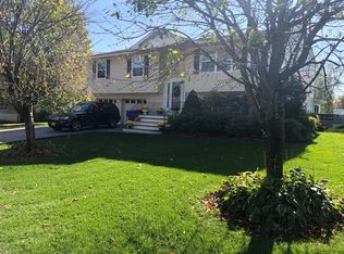 693 Hill Rd, Toms River, NJ 08753