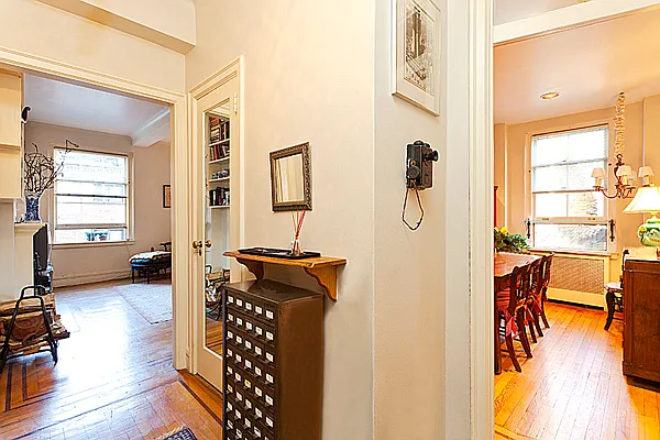 Sold by Brown Harris Stevens | media 20