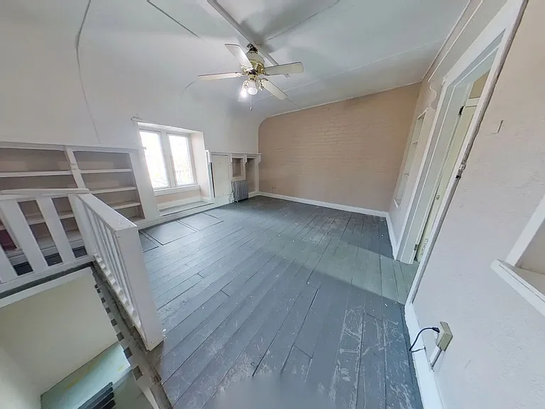 702 W Philadelphia St #2 — Photo 7