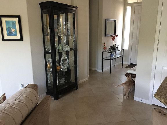 5th image of 81183 Caspian Ct