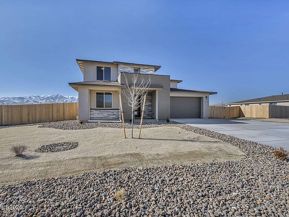 2nd image of 8601 Crandell Dr Lot N1