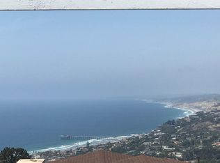 7261 Rue Michael, La Jolla, CA 92037