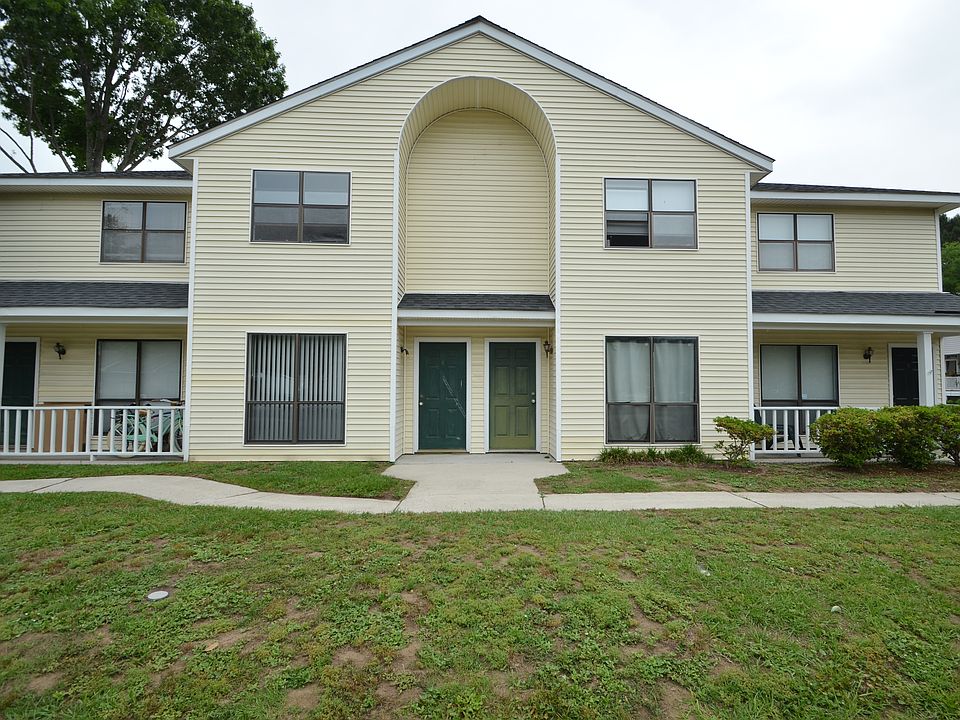 Front of House_05182015