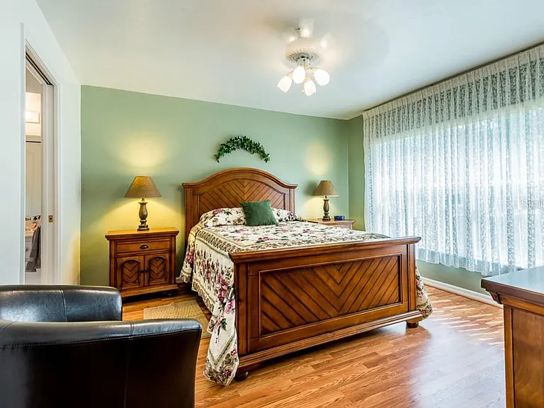 11644 SW Egret Cir #1101 — Photo 7