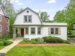 13 Bells Mill Rd, Erdenheim, PA 19038