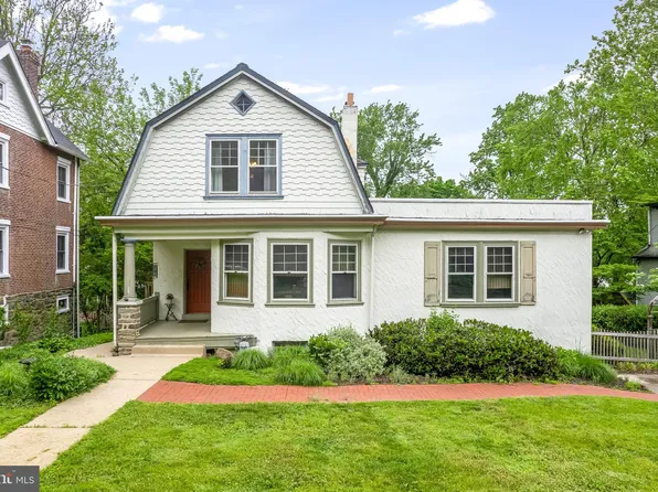 13 Bells Mill Rd, Glenside, PA 19038