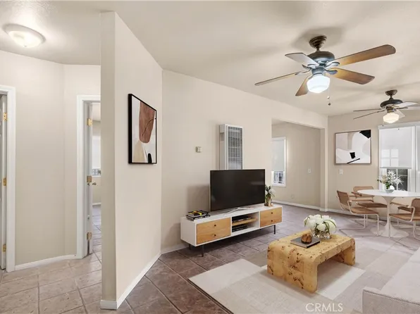 7319 S Normandie Ave, Los Angeles, CA 90044