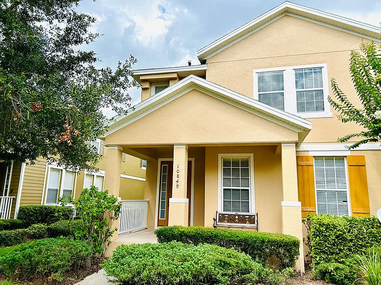 10849 Spider Lily Dr #30B — Photo 28