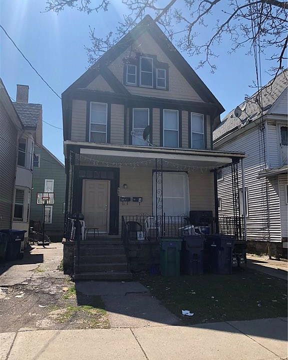 1st image of 540 Plymouth Ave