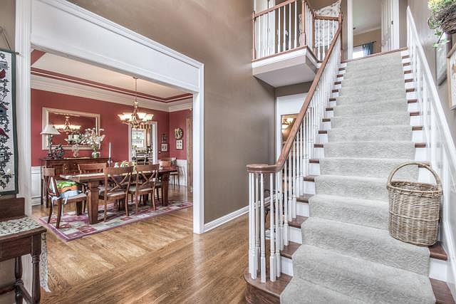 2nd image of 9413 Green Hill Cir