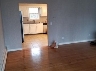 83 Phenix Ave #83, Cranston, RI 02920