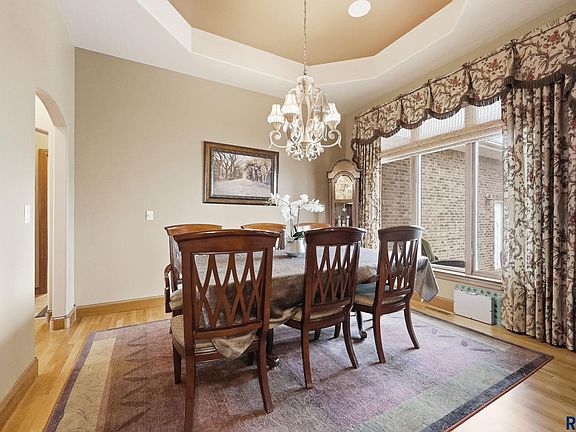 5th image of 5801 S Copperhead Dr