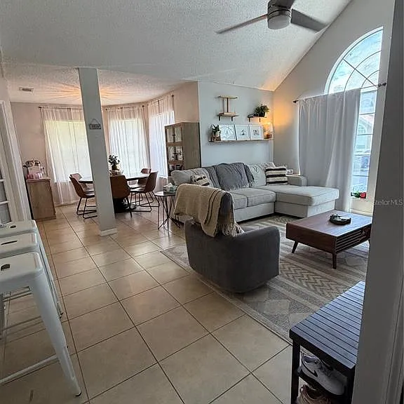 615 Richland Ct #69 — Photo 4