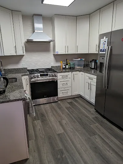 646 Morewood Ave #C — Photo 15