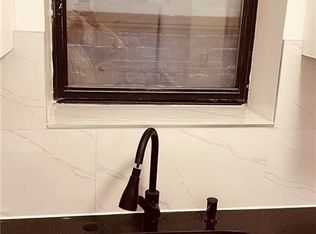 51 Canal St #5, New York, NY