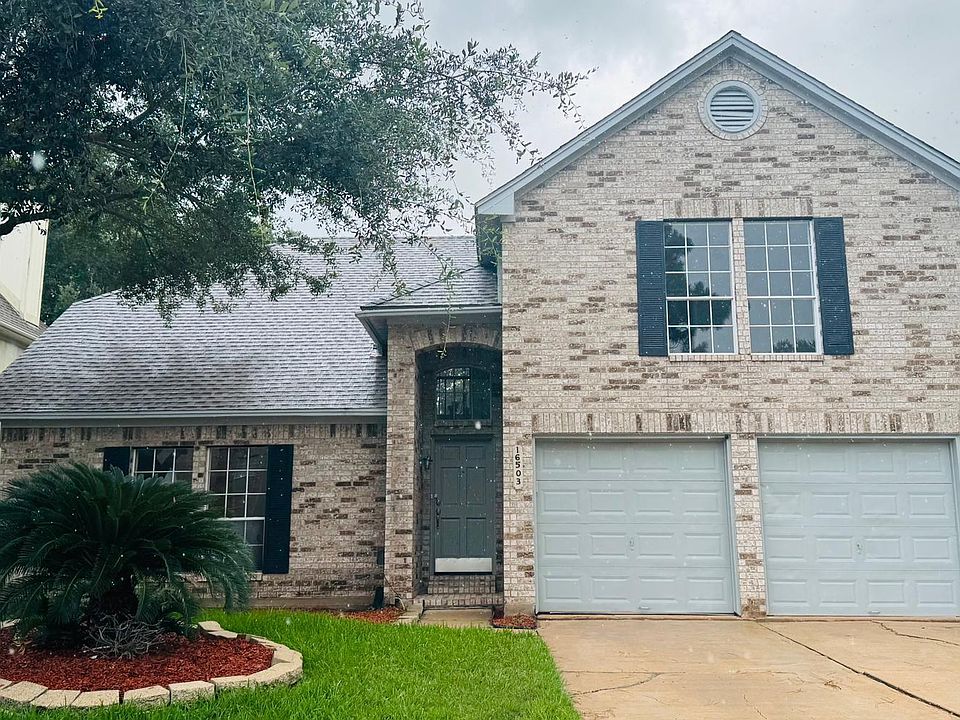 1st image of 16503 Elmwood Point Ln