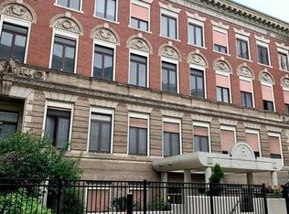 61 Prince St APT 3B, Boston, MA 02113