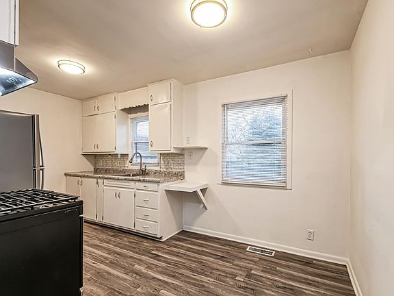 5th image of 8038 E 35th Pl