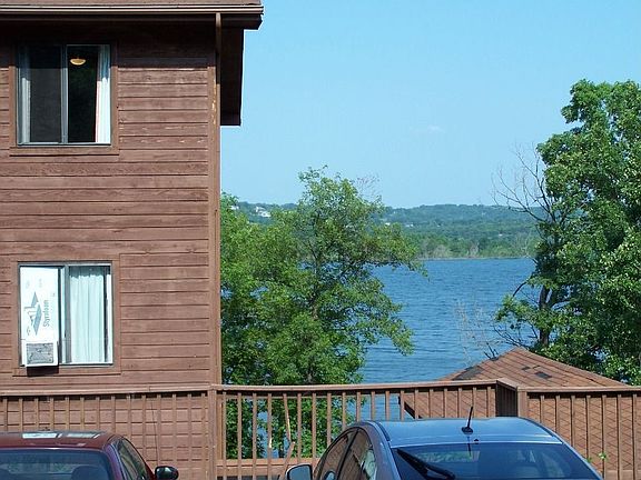 5th image of 71 Dogwood Park Trl