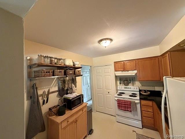 10529 Fawn Ridge Trl #6-d, photo 5